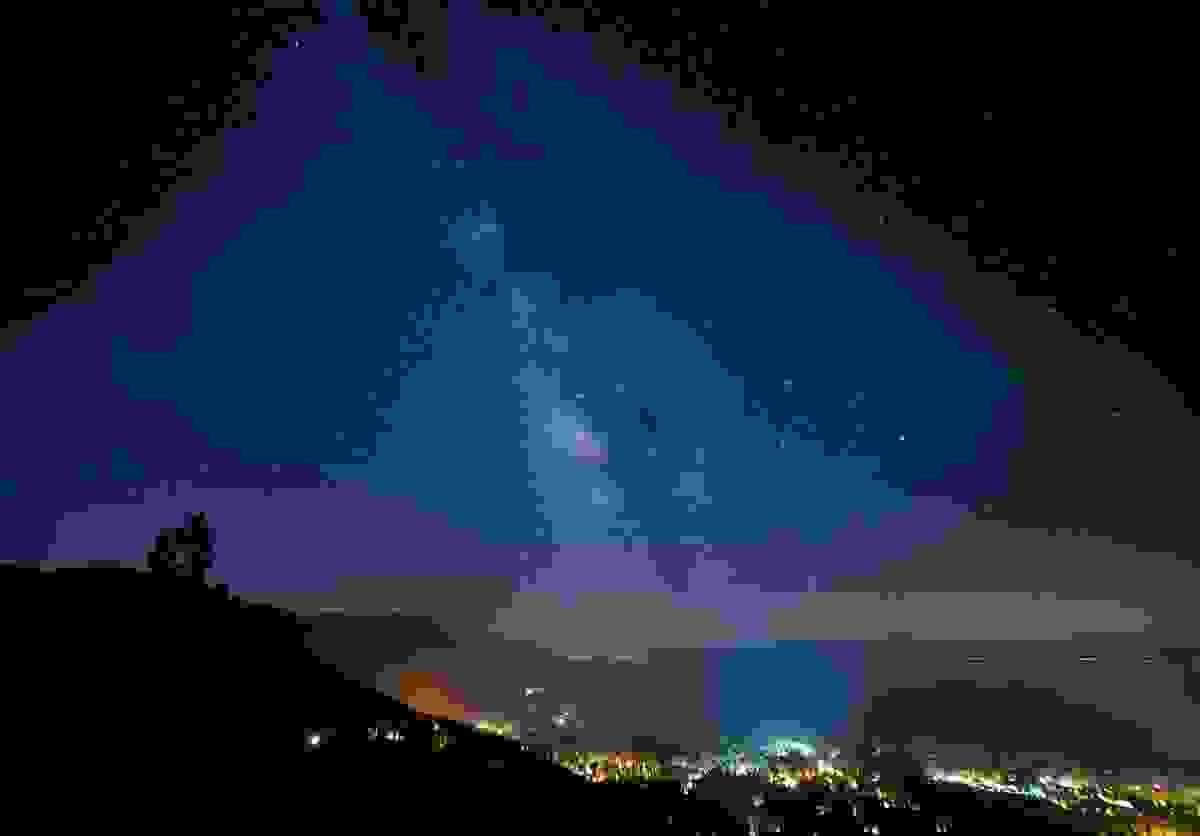 Section image