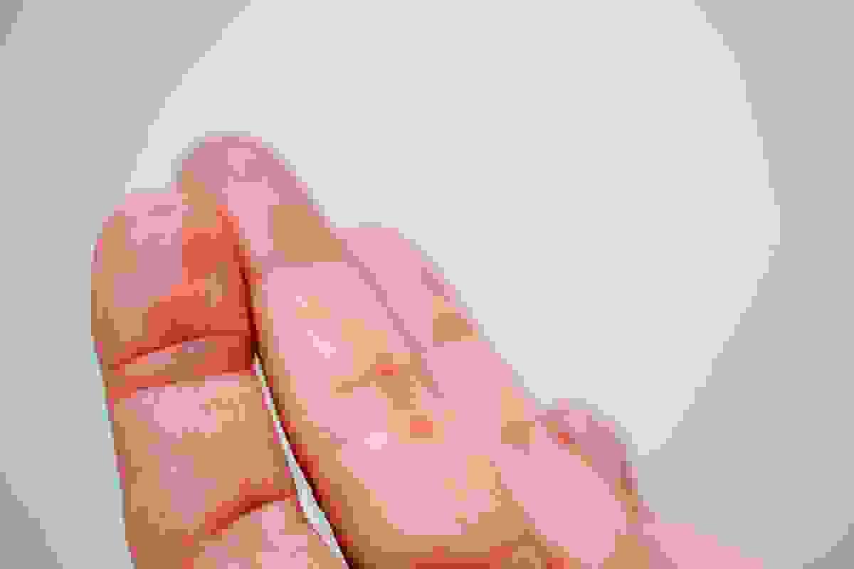 broken image
