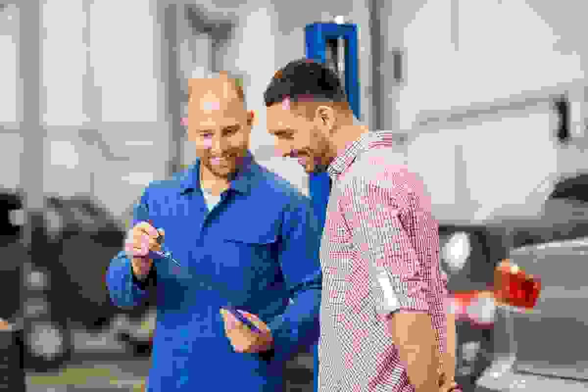 broken image
