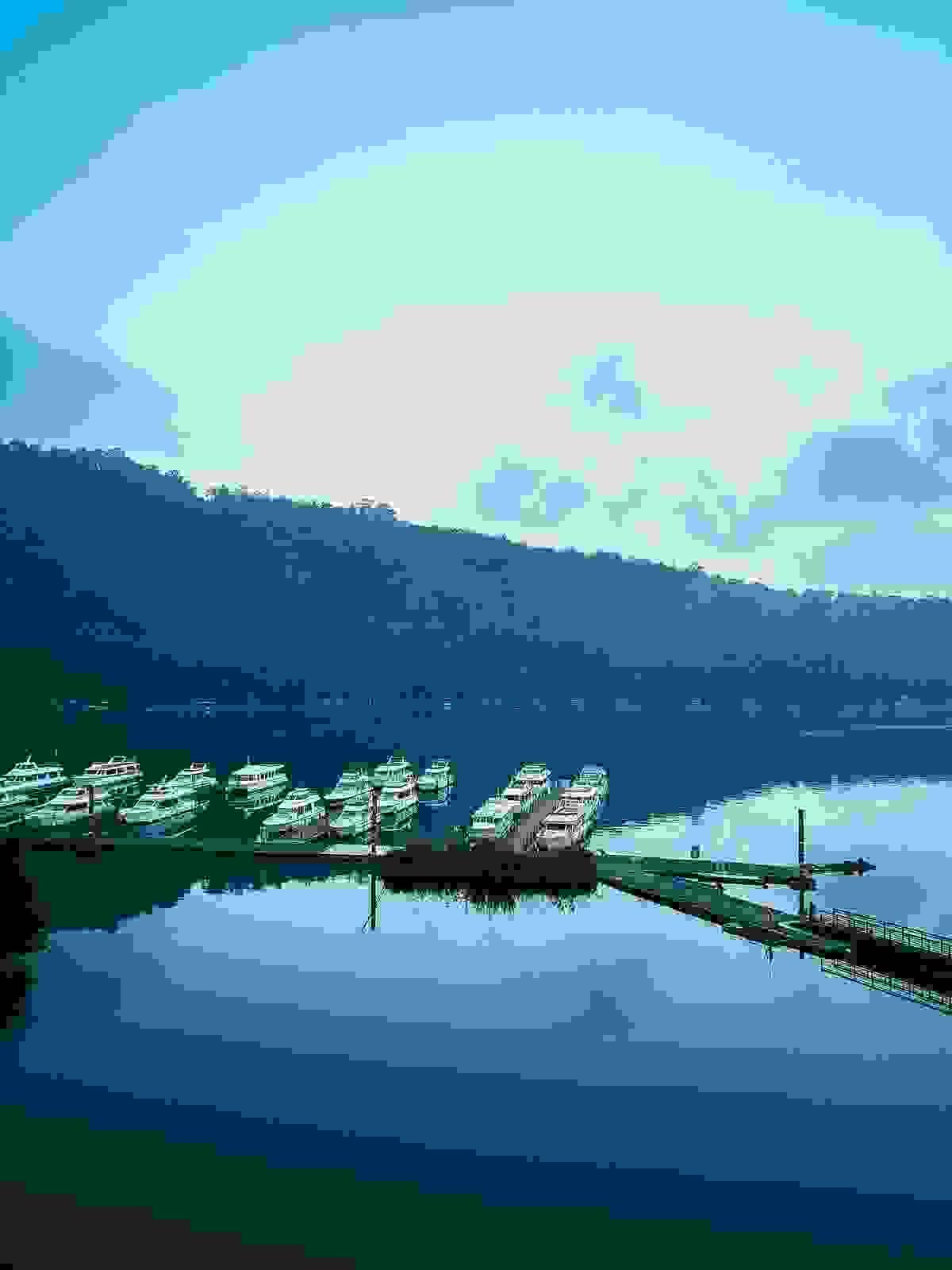 broken image