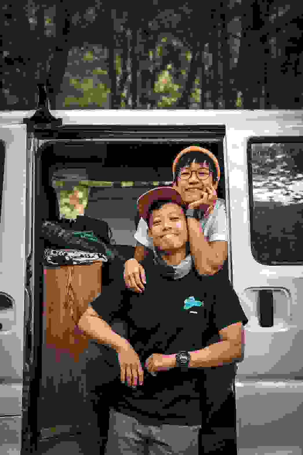 broken image