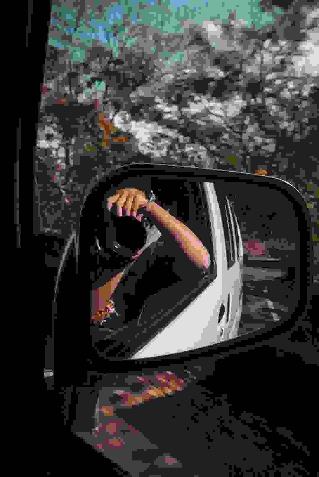 broken image