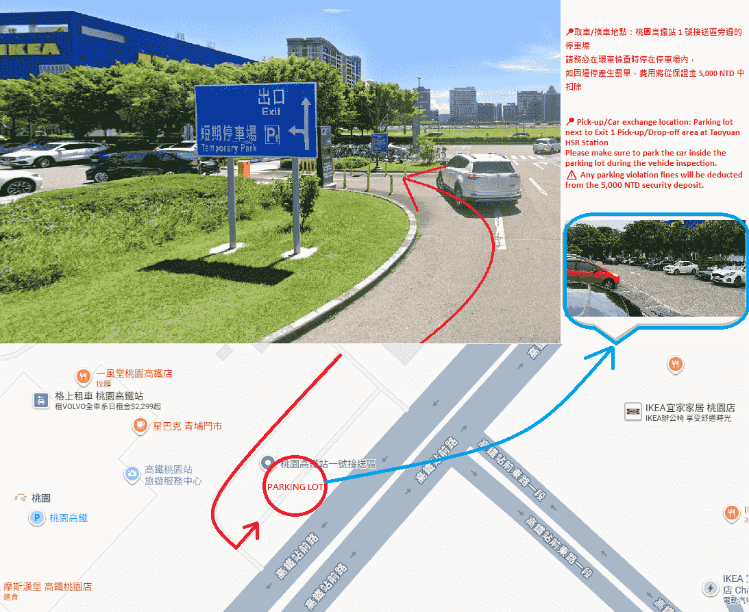 Rent our camper van, start your nature adventure! Explore Taiwan's camper van journey Camper van rental, Taiwan self-driving Campervan Rental, Explore Taiwan Ditch the ordinary, Start your camper adventure Away from the city, embrace nature, the starting point of camping dreams Define your own travel style with us