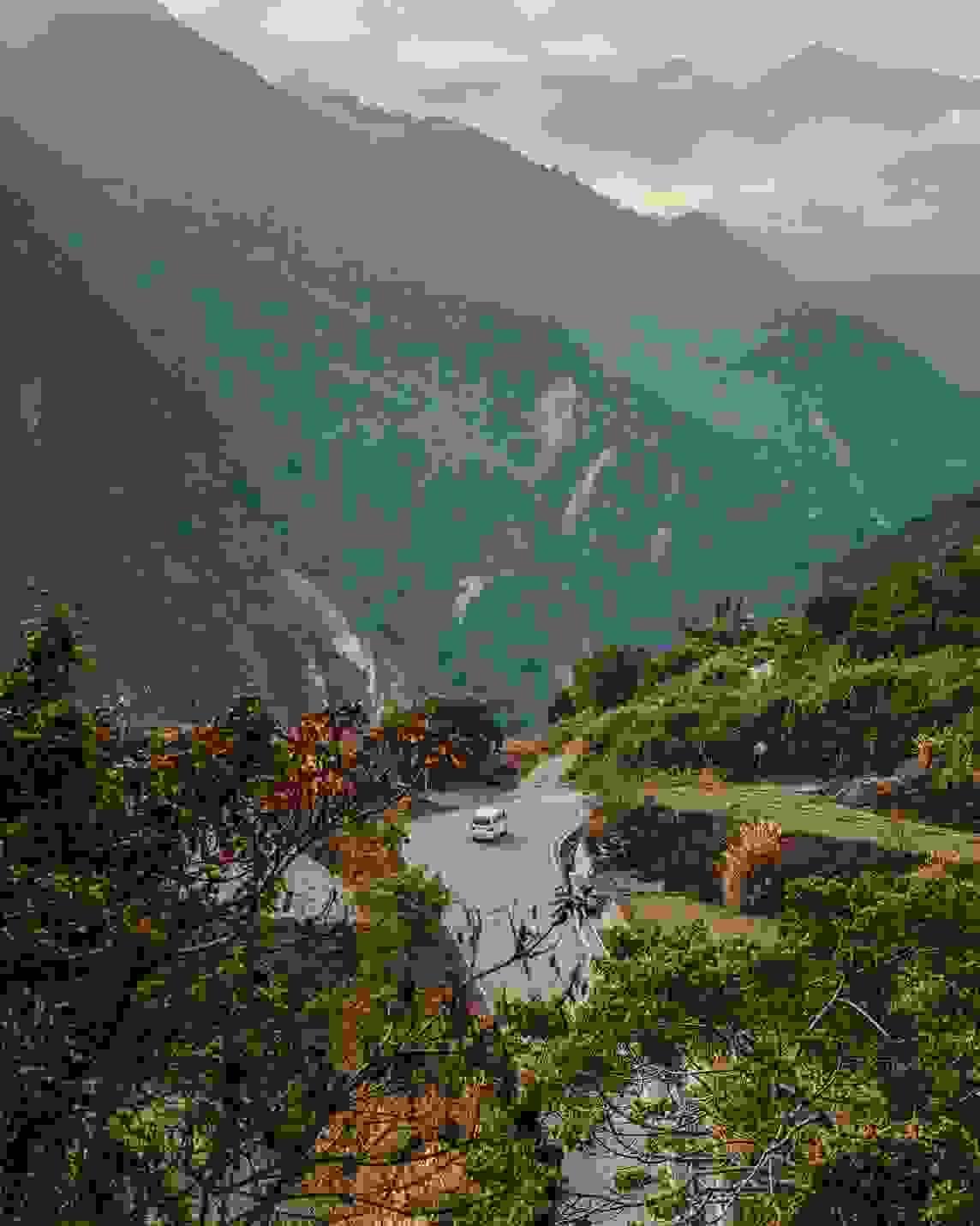 We offer a variety of campers, whether for family travel or friend gatherings, we have the right model for you, allowing you to easily enjoy the beauty of nature. diversified vehicle models Our service Camper van rental, Taiwan self-driving Campervan Rental, Explore Taiwan Ditch the ordinary, Start your camper adventure Away from the city, embrace nature, the starting point of camping dreams Define your own travel style with us We offer a variety of campers, whether for family travel or friend gatherings, we have the right model for you, allowing you to easily enjoy the beauty of nature. diversified vehicle models Our service Camper van rental, Taiwan self-driving Campervan Rental, Explore Taiwan Ditch the ordinary, Start your camper adventure Away from the city, embrace nature, the starting point of camping dreams Define your own travel style with us