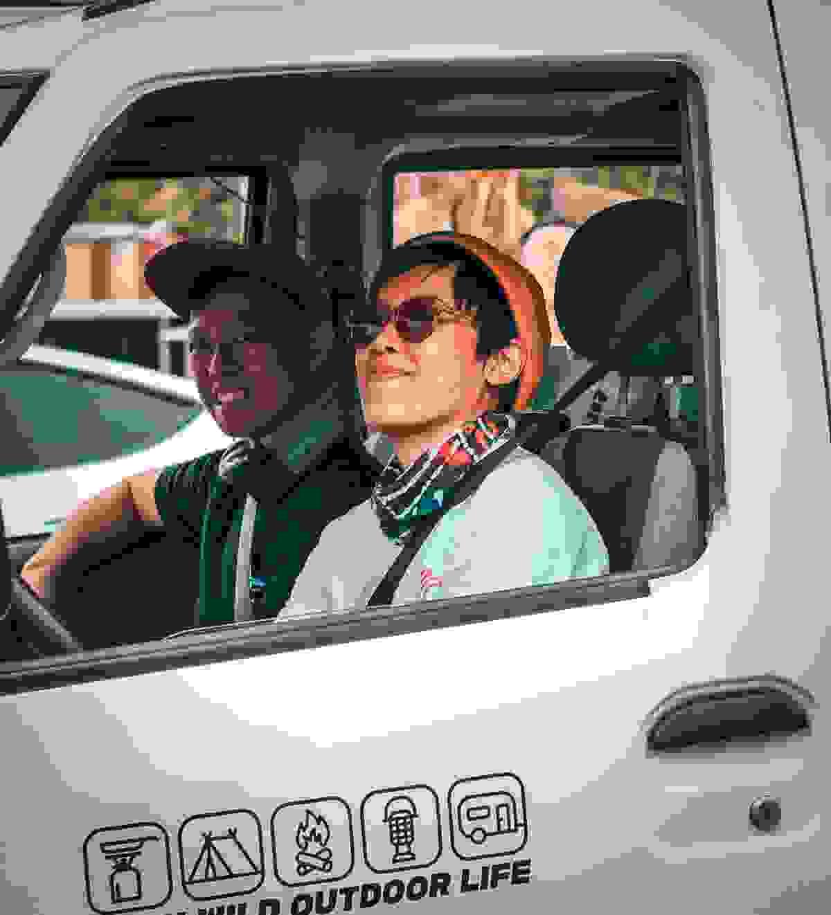 broken image