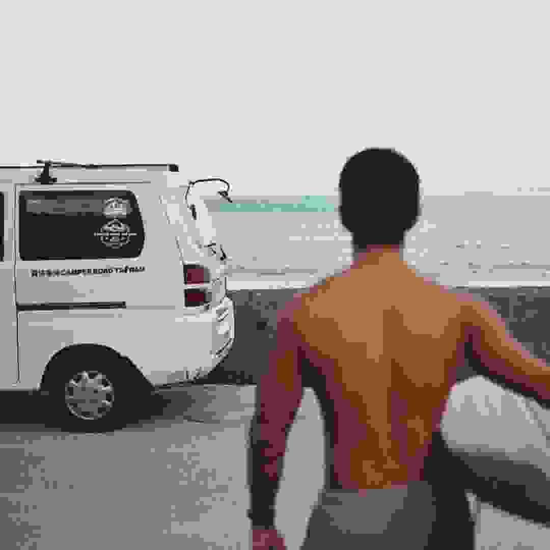 broken image