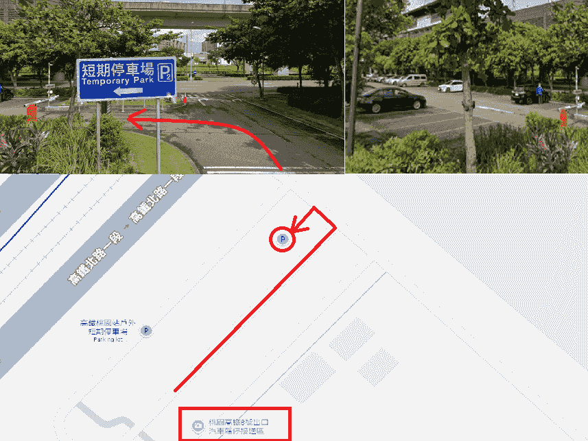 Open your self-driving journey, enjoy the scenery on the road, stop anytime and anywhere, get close to nature, let every moment be full of surprises. free travel Our service Camper van rental, Taiwan self-driving Campervan Rental, Explore Taiwan Ditch the ordinary, Start your camper adventure Away from the city, embrace nature, the starting point of camping dreams Define your own travel style with us Open your self-driving journey, enjoy the scenery on the road, stop anytime and anywhere, get close to nature, let every moment be full of surprises. free travel Our service Camper van rental, Taiwan self-driving Campervan Rental, Explore Taiwan Ditch the ordinary, Start your camper adventure Away from the city, embrace nature, the starting point of camping dreams Define your own travel style with us
