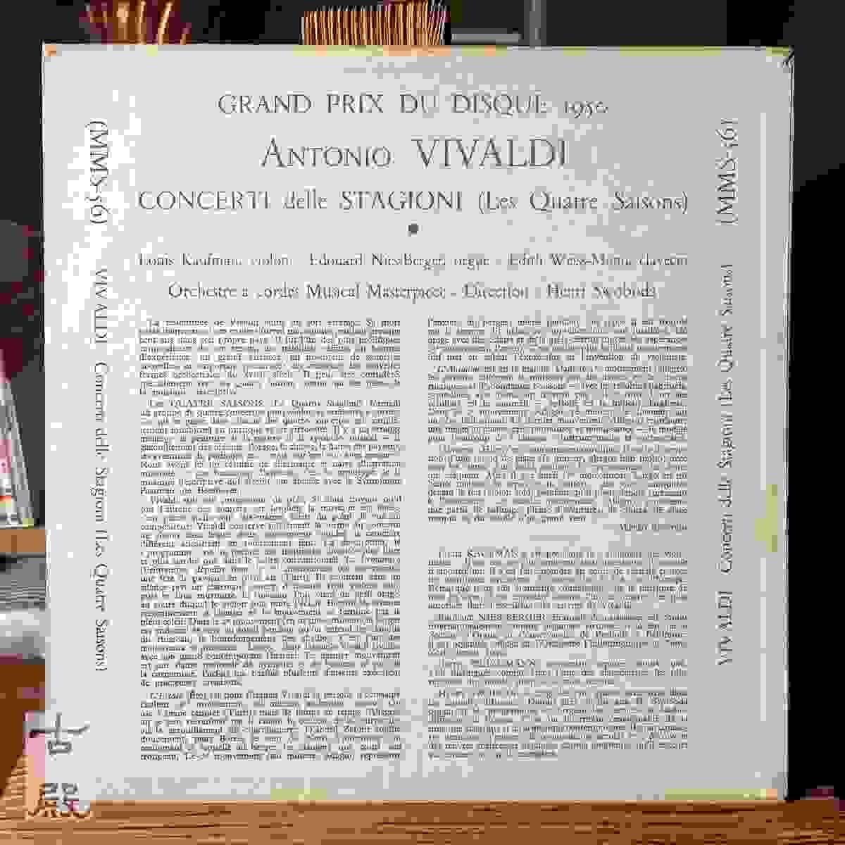 Section image