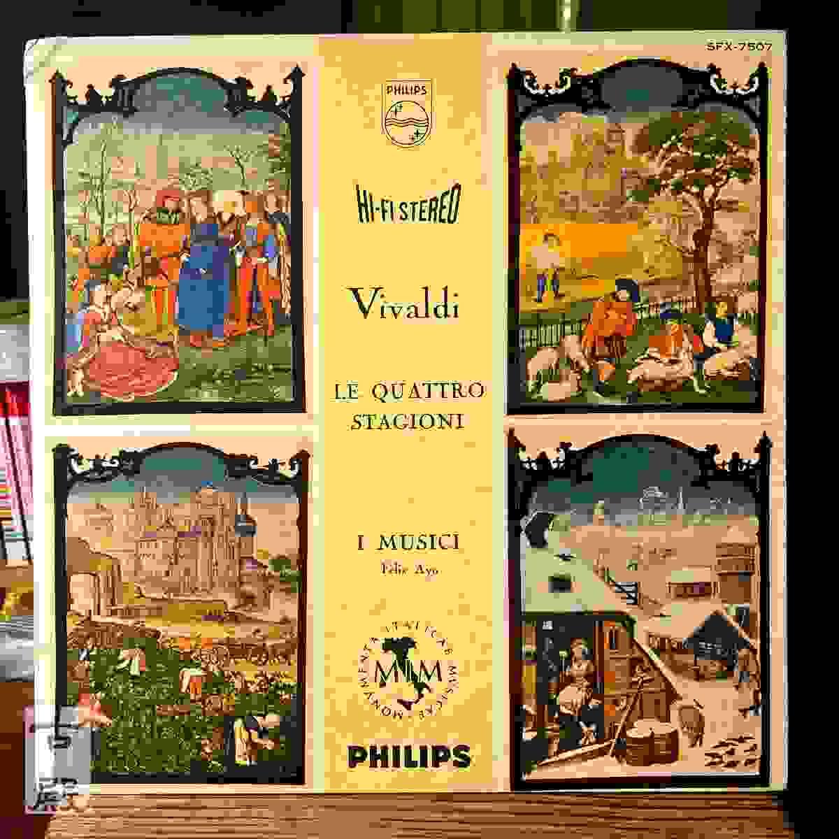Section image