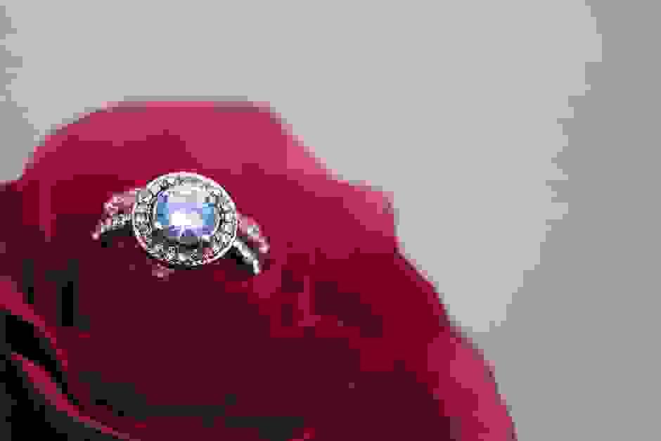 broken image