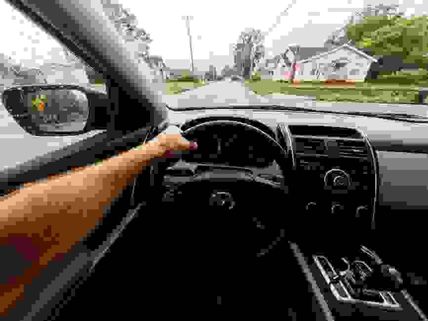 broken image