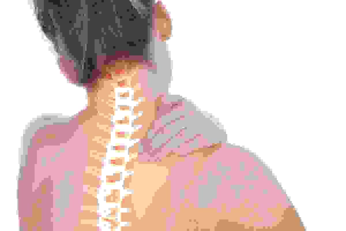 broken image