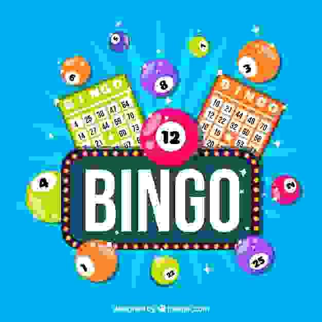 How Many Numbers Do You Need To Win Megabucks lottery...