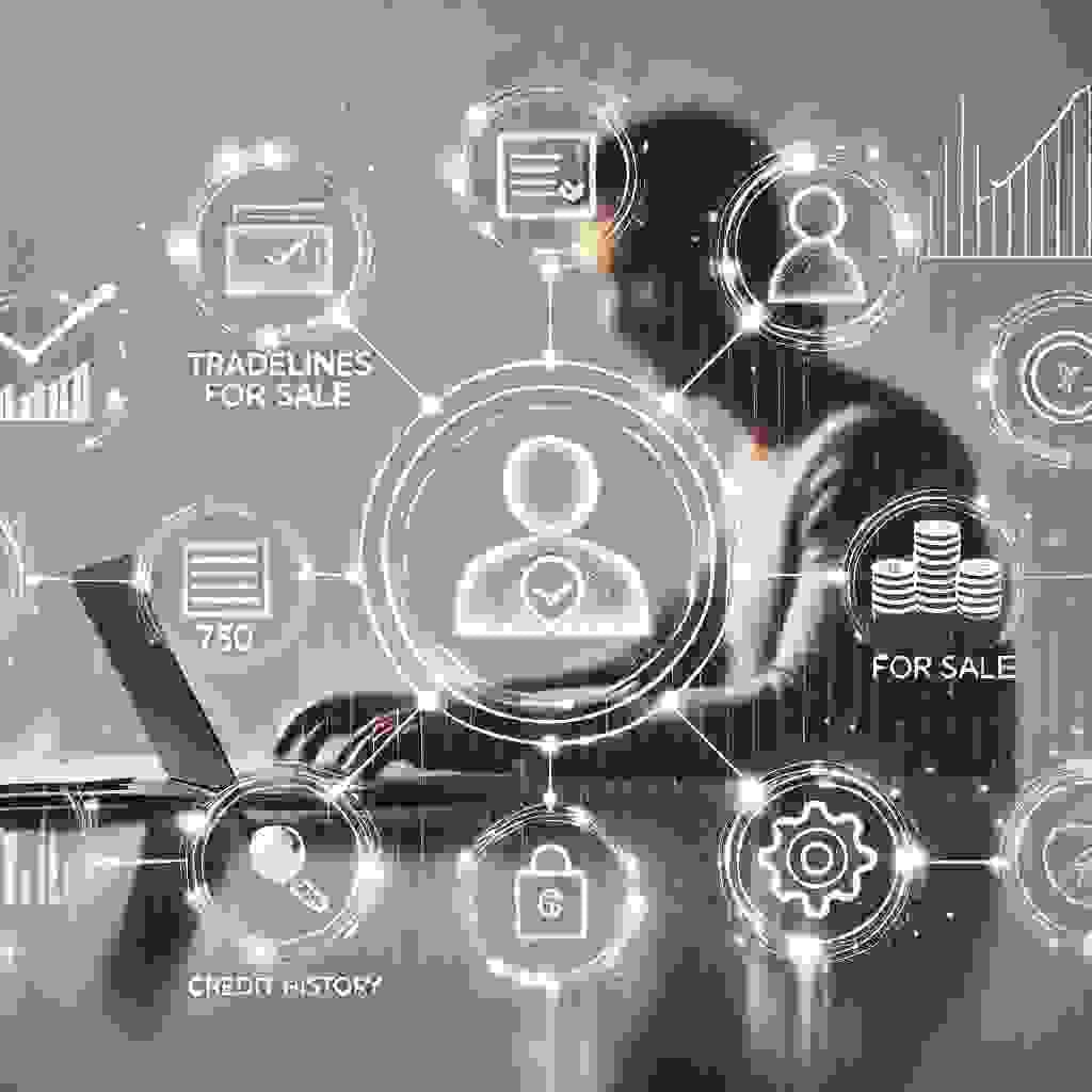 — Sofia Martinez The advice I received was invaluable. I learned to manage my debts and to build a good credit history. Our team has helped thousands of Hispanics to improve their financial education in the U.S. We help Hispanics from all over the world who reside in the United States to obtain financial education regarding credit. — Sofia Martinez The advice I received was invaluable. I learned to manage my debts and to build a good credit history. Our team has helped thousands of Hispanics to improve their financial education in the U.S. We help Hispanics from all over the world who reside in the United States to obtain financial education regarding credit.