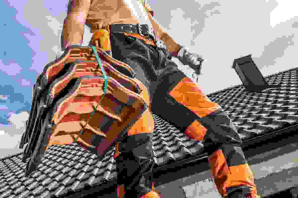 broken image