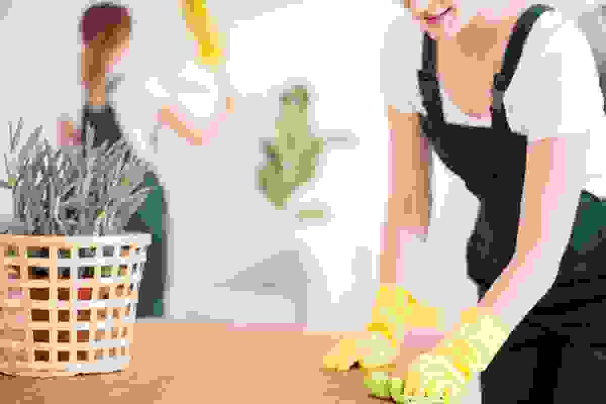 broken image