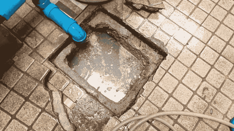 broken image