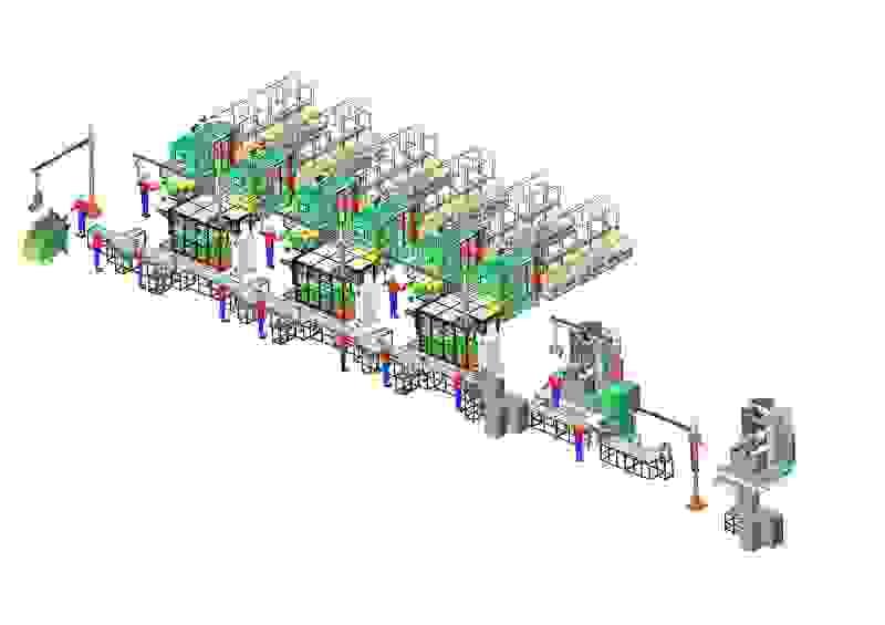 Section image