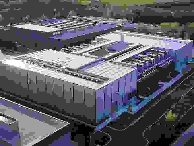 Section image