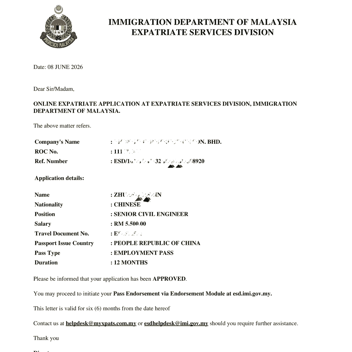 We are proficient in the visa application process for Australia and New Zealand, providing comprehensive support and guidance to ensure a smooth acquisition of the visa. visa application What are we doing Our company mainly engages in studying abroad and work visas in Australia and New Zealand, immigration We are proficient in the visa application process for Australia and New Zealand, providing comprehensive support and guidance to ensure a smooth acquisition of the visa. visa application What are we doing Our company mainly engages in studying abroad and work visas in Australia and New Zealand, immigration