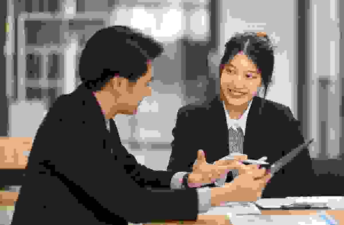 We provide you with professional study abroad consulting services, helping students choose suitable Australian and New Zealand institutions, and plan academic paths. Every student can find the most suitable study abroad program for themselves under our guidance. study abroad consultation The services we provide Our company mainly engages in studying abroad and work visas in Australia and New Zealand, immigration We provide you with professional study abroad consulting services, helping students choose suitable Australian and New Zealand institutions, and plan academic paths. Every student can find the most suitable study abroad program for themselves under our guidance. study abroad consultation The services we provide Our company mainly engages in studying abroad and work visas in Australia and New Zealand, immigration