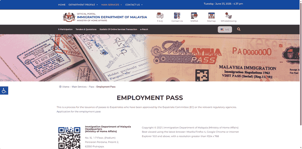 We focus on immigration services, providing professional consultation and guidance for those who wish to settle in Australia or New Zealand, ensuring that your immigration application proceeds smoothly. immigration service The services we provide Our company mainly engages in studying abroad and work visas in Australia and New Zealand, immigration We focus on immigration services, providing professional consultation and guidance for those who wish to settle in Australia or New Zealand, ensuring that your immigration application proceeds smoothly. immigration service The services we provide Our company mainly engages in studying abroad and work visas in Australia and New Zealand, immigration