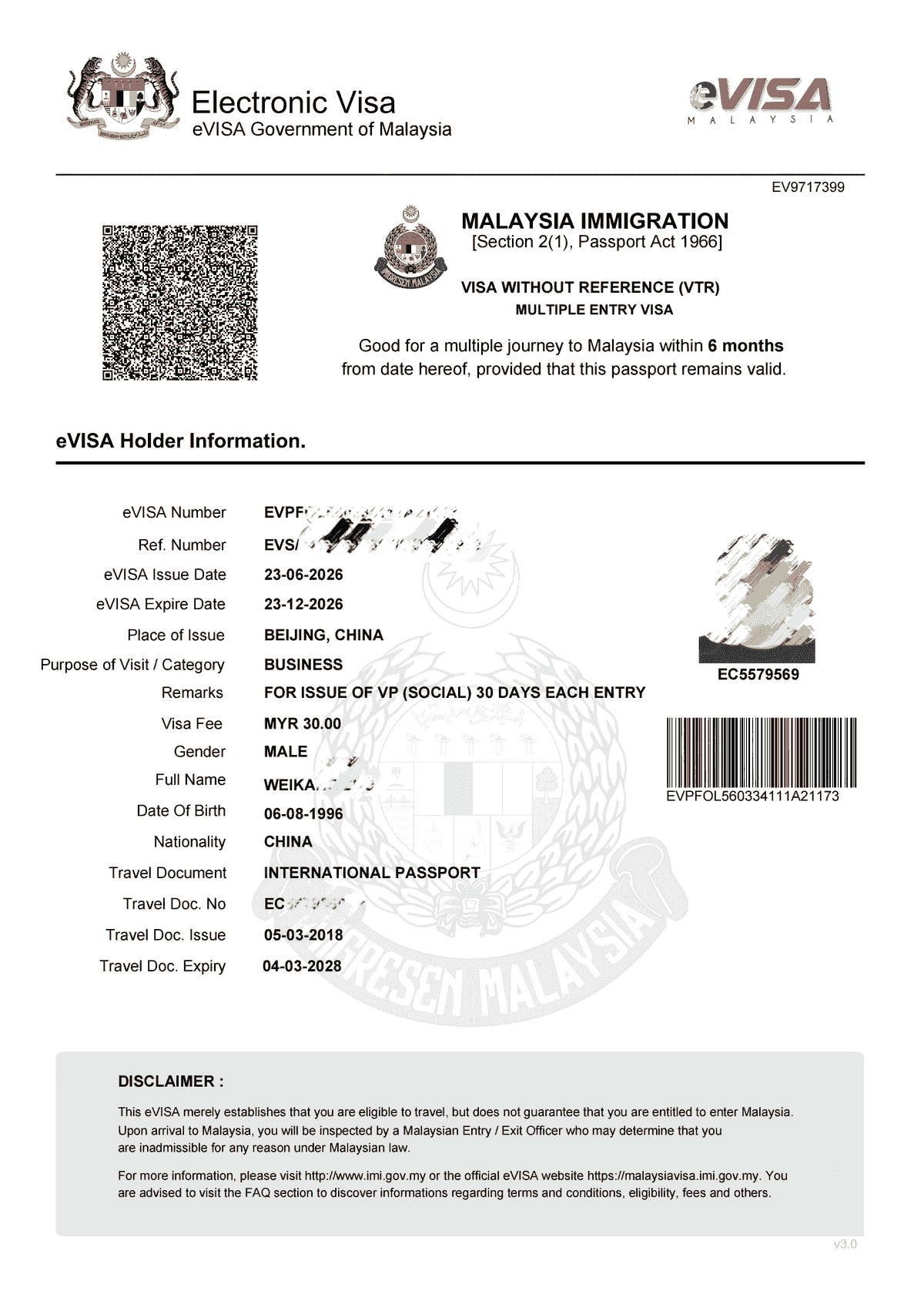 Our immigration experts will provide you with tailored immigration solutions to help you smoothly achieve your immigration dreams. immigration service What are we doing Our company mainly engages in studying abroad and work visas in Australia and New Zealand, immigration Our immigration experts will provide you with tailored immigration solutions to help you smoothly achieve your immigration dreams. immigration service What are we doing Our company mainly engages in studying abroad and work visas in Australia and New Zealand, immigration