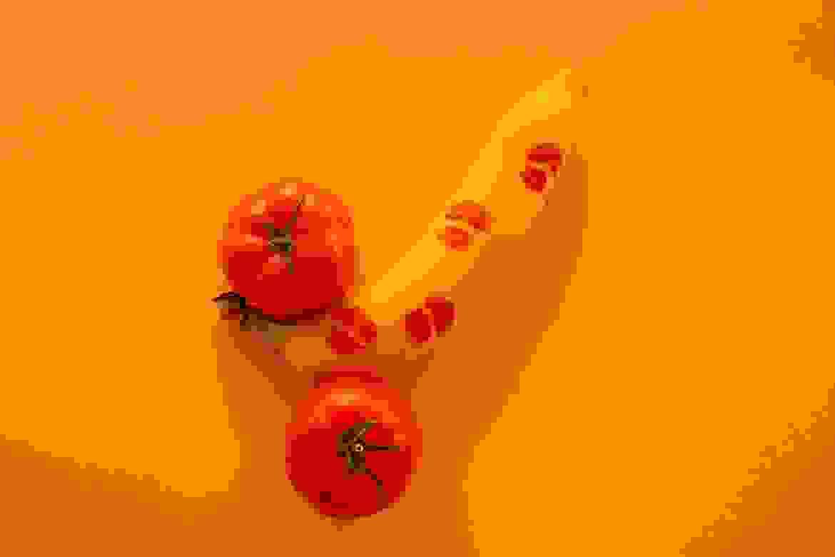 broken image