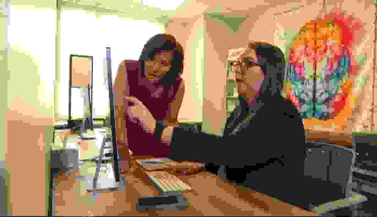 broken image