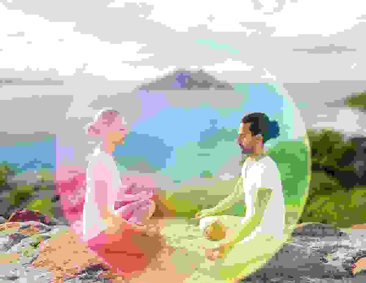 broken image