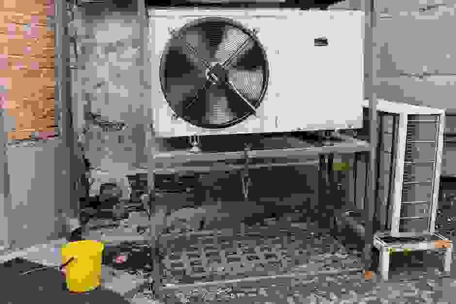broken image