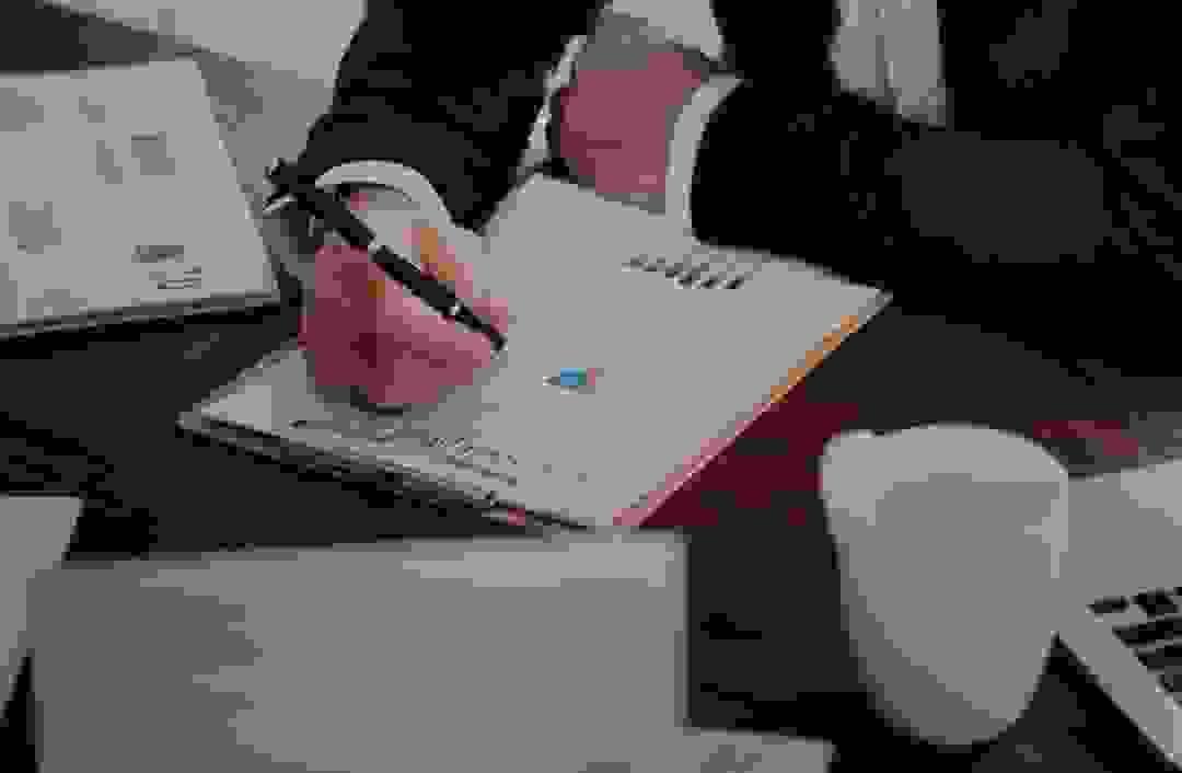 broken image
