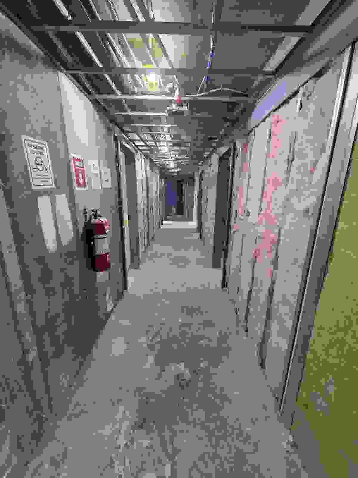 Section image
