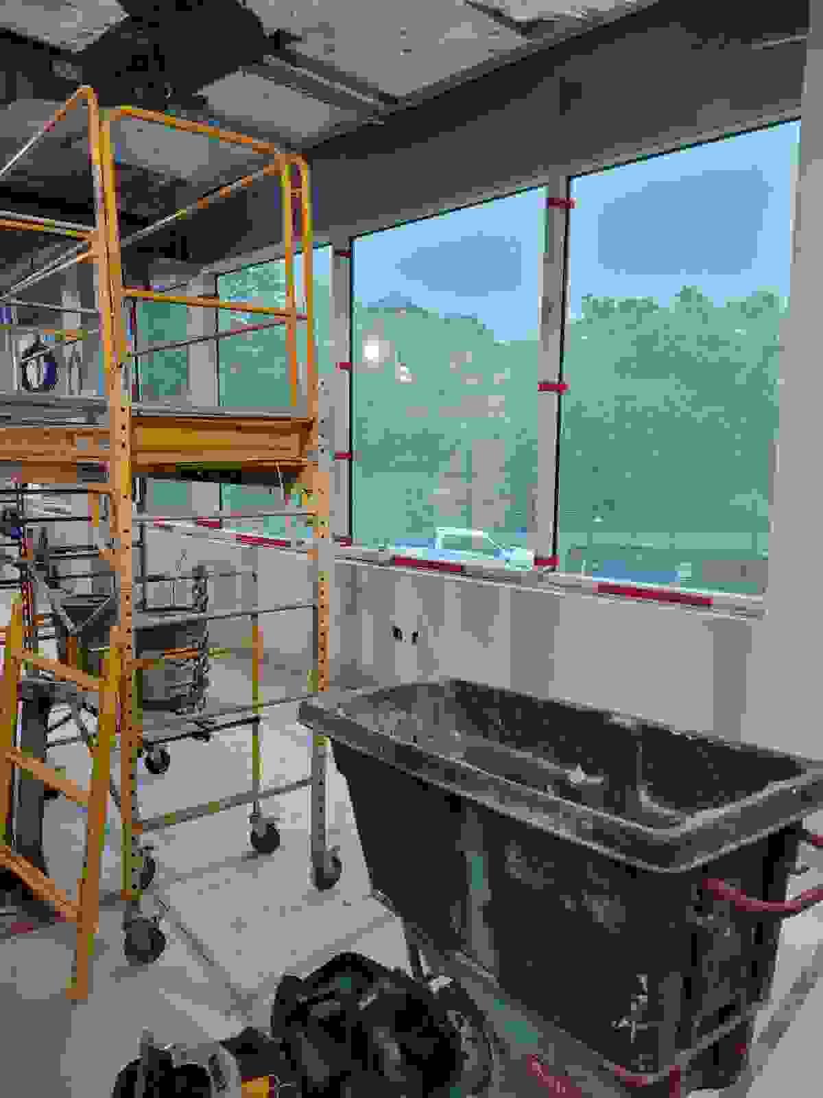 Section image