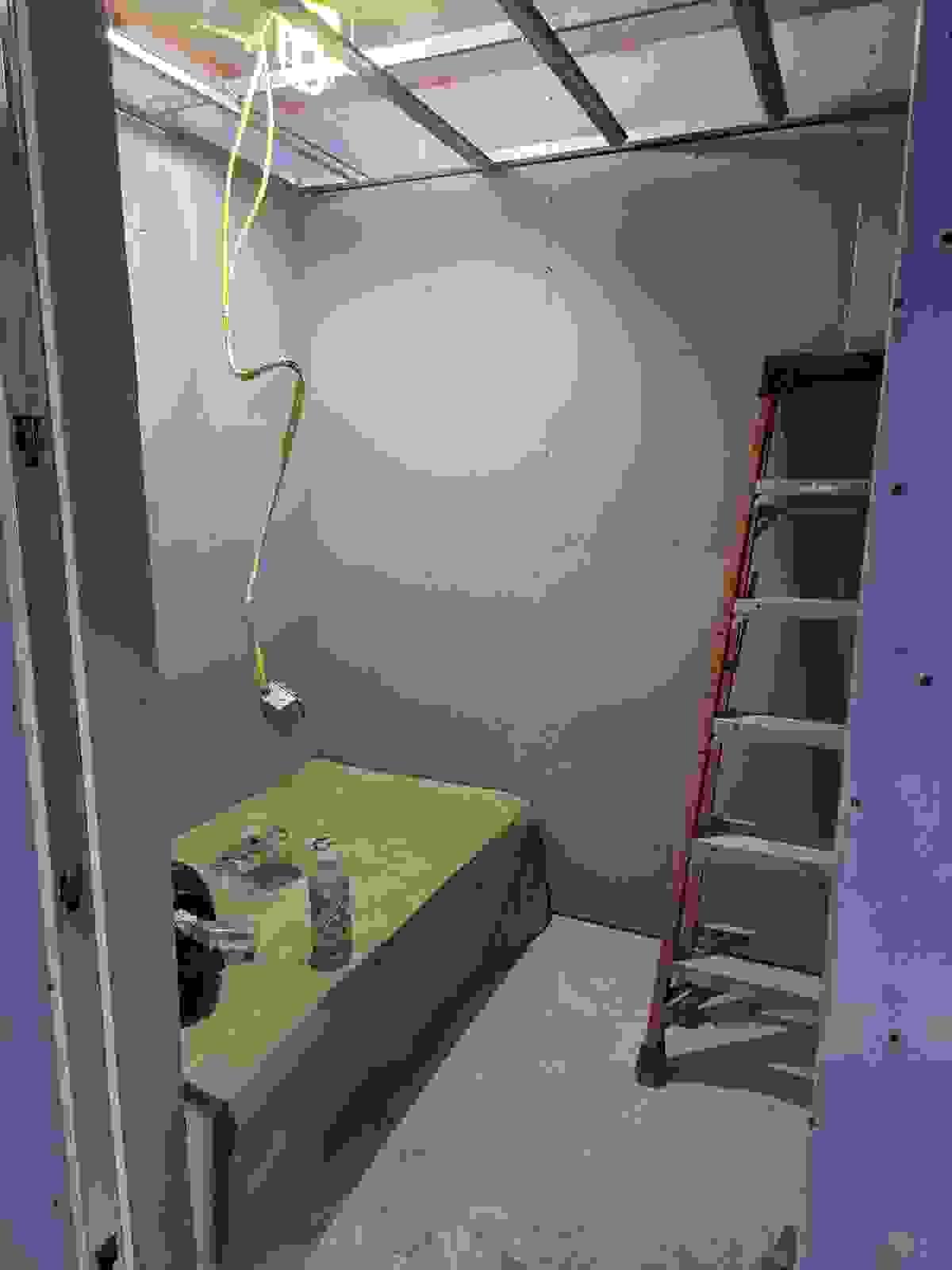 Section image
