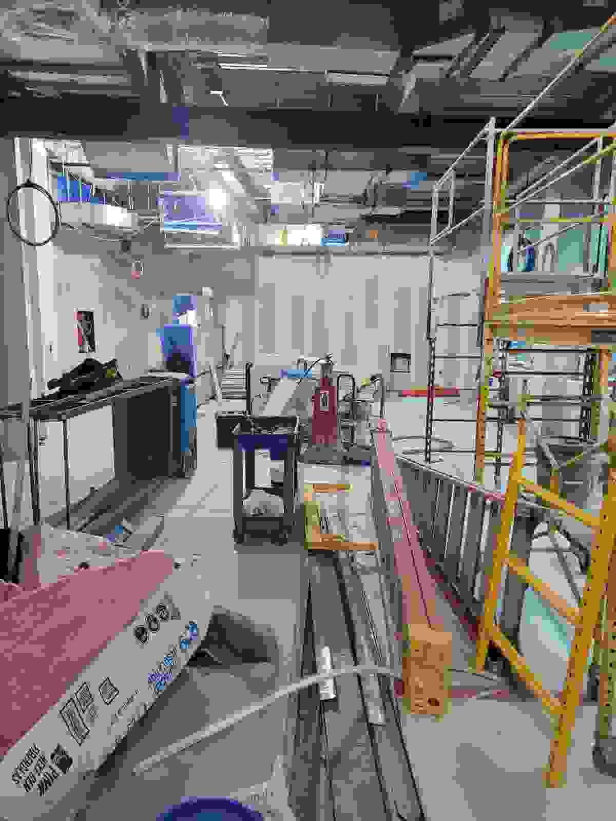 Section image