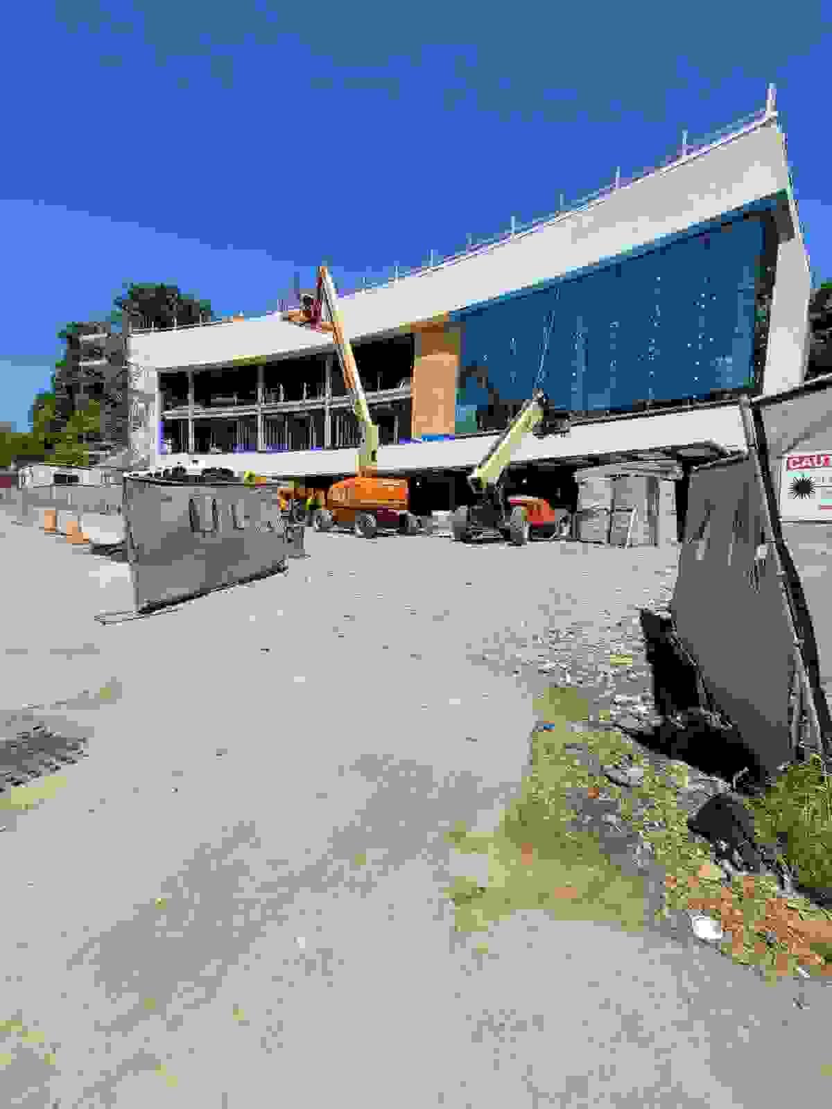 Section image
