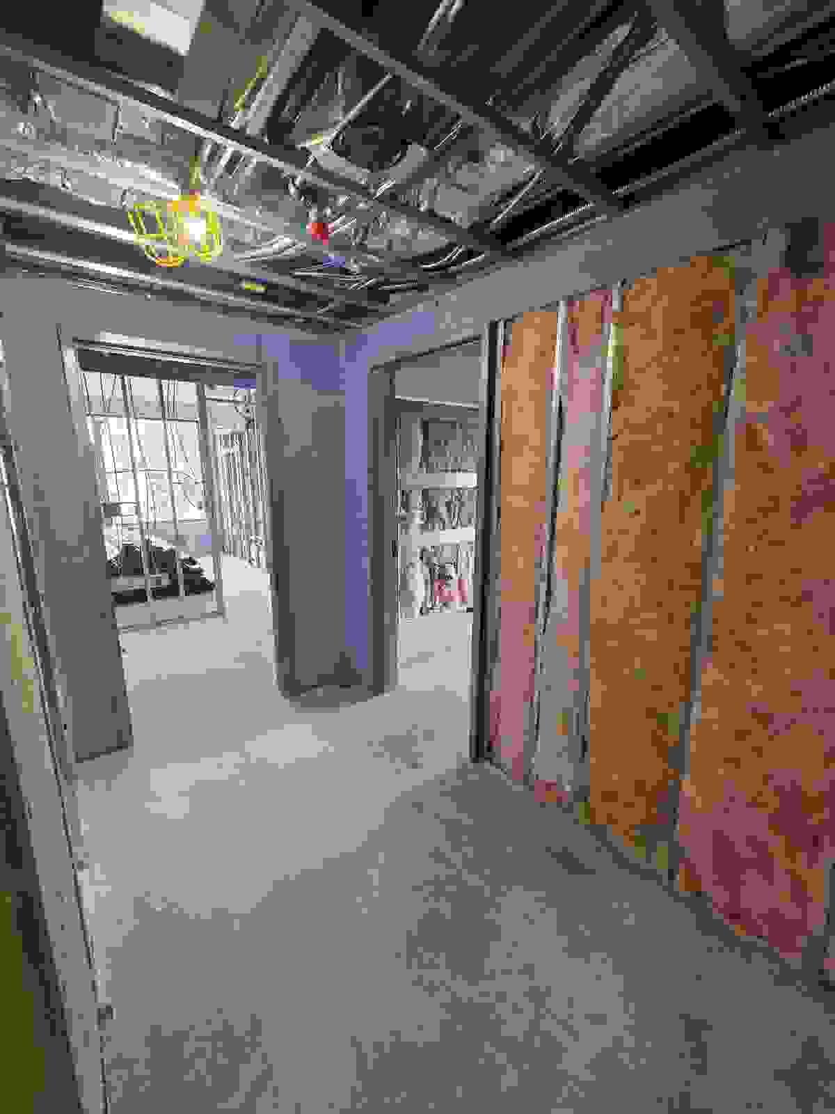 Section image