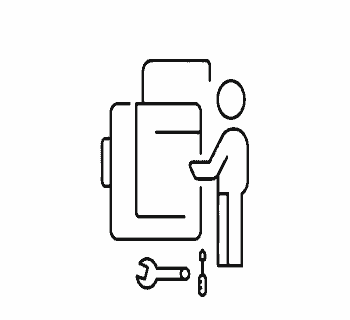 Reduce risk, simplify Maintenance: Reduce risk, simplify Maintenance: