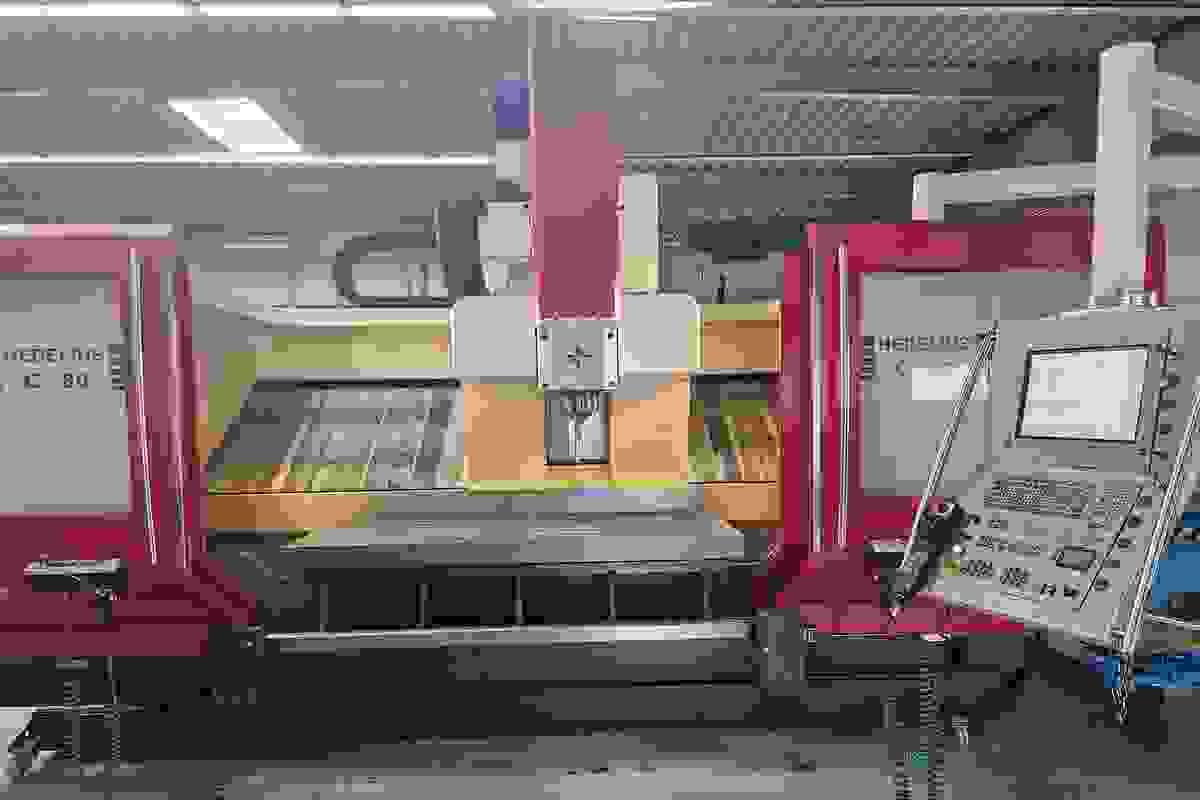 Section image