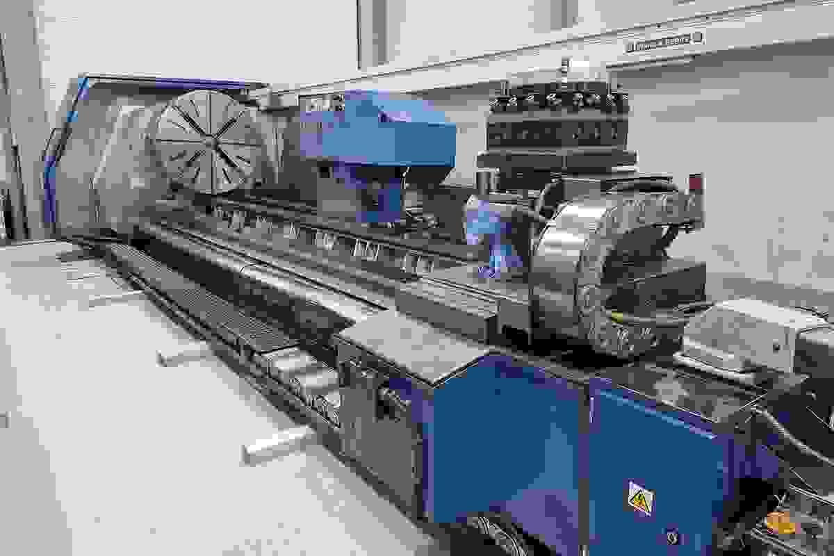 Section image