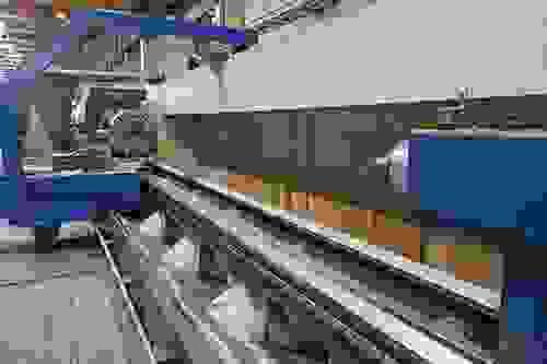 broken image