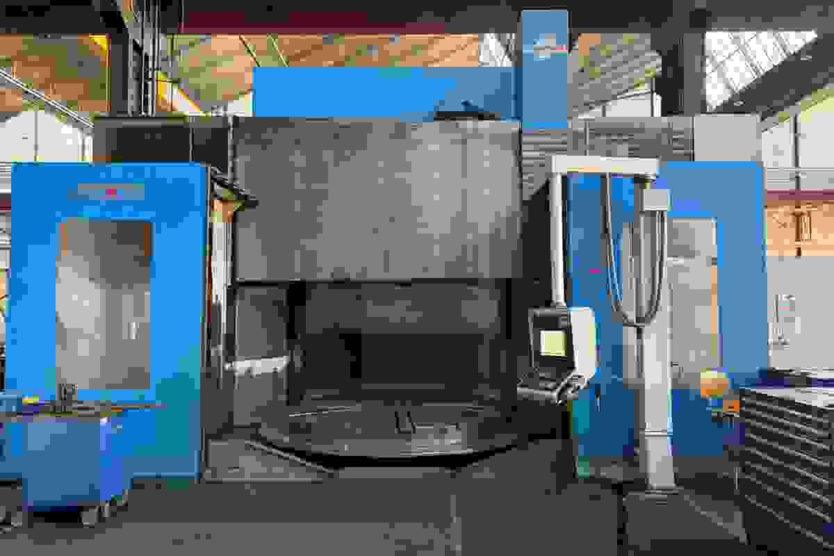 Section image