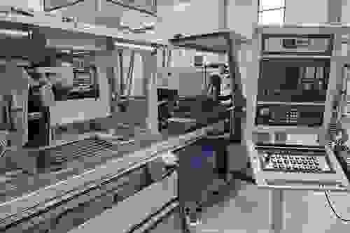 broken image