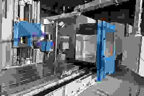 Section image