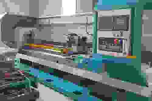 broken image