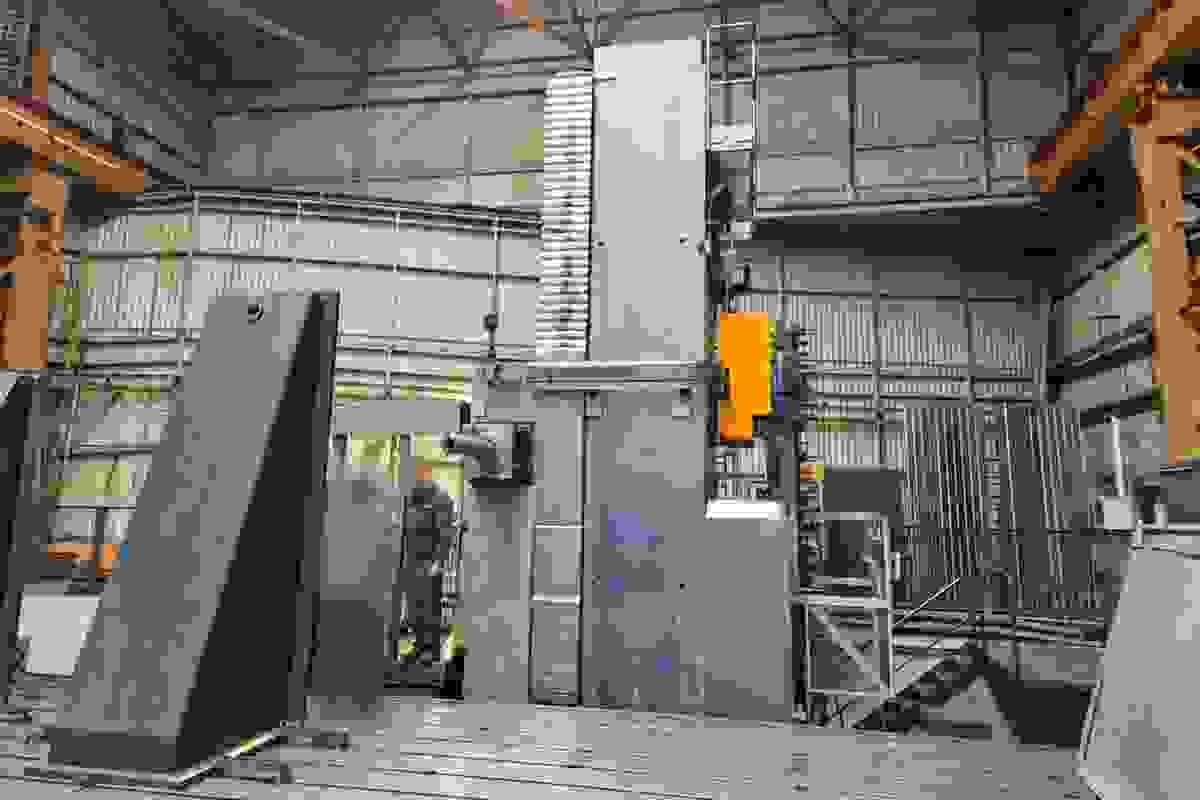 Section image