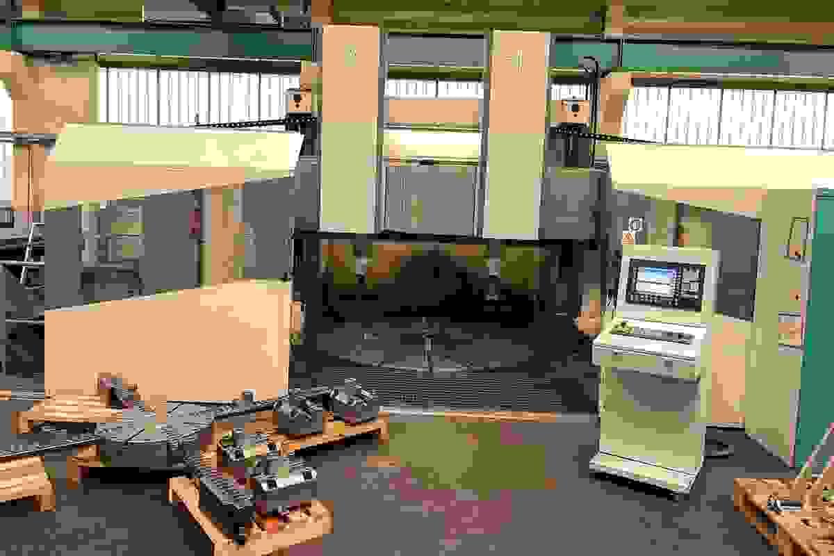 Section image