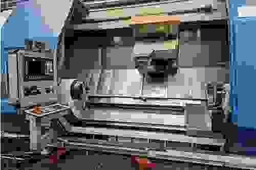 broken image
