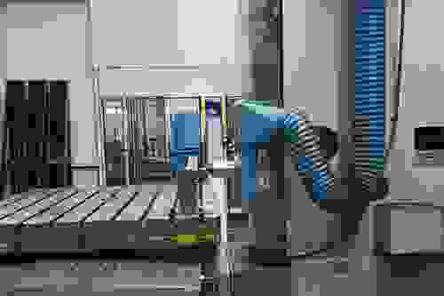 broken image